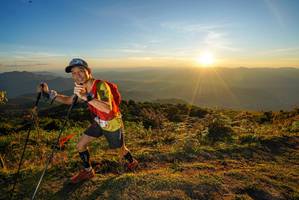 BIB: 
                            <button type="button" onclick="openModal(19013434)" class="btn btn-primary btn-sm float-right btn-popup" data-toggle="modal" data-target=".modal-high-quality">
                        <i class="fas fa-shopping-cart"></i> Add to Cart
                    </button>
                                            <button type="button" onclick="isThisMe(19013434, true)" class="btn btn-success btn-sm float-right btn-popup btn-isme hidden" data-toggle="tooltip" data-placement="bottom" title="นี่คือรูปของคุณใช่ไหม คลิกที่นี่เพื่อเอาเข้าอัลบั้ม">
                        <i class="fas fa-plus"></i> Add to album
                    </button>
                    <button type="button" onclick="isThisMe(19013434, false)" class="btn btn-warning btn-sm float-right btn-popup btn-isnotme hidden">
                        <i class="fas fa-ban"></i> Remove from album
                    </button>